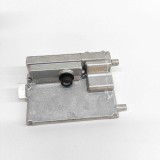 Camera față VW ID.3 E11 2021 OEM: 1EA980654F 25632078