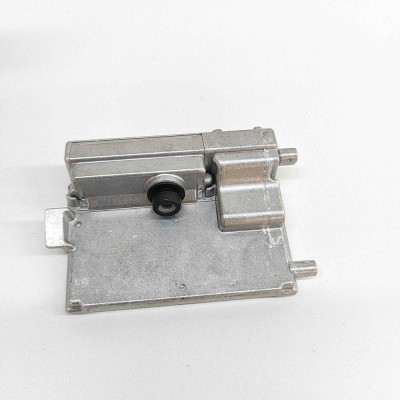 Camera față VW ID.3 E11 2021 OEM: 1EA980654F 25632078 foto