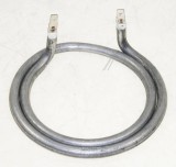 HEIZKĂ&ndash;RPER Z. WARMHALTEN E0A19014816 HORECA BARTSCHER