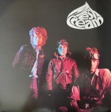 Cream - Fresh Cream (LP, RE, VG+)