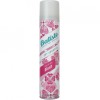 SAMPON USCAT BLUSH 200ML, Batiste