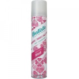 SAMPON USCAT BLUSH 200ML, Batiste