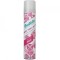SAMPON USCAT BLUSH 200ML