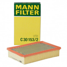 Filtru Aer Mann Filter C301532