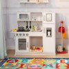 Bucatarie de joaca pentru copii Cloud - Melissa &amp; Doug