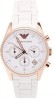 Ceas Barbati, Emporio Armani, Sportivo AR5919 - Marime universala