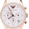Ceas Barbati, Emporio Armani, Sportivo AR5919 - Marime universala