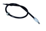 Cablu frana de mana MERCEDES-BENZ R-CLASS (W251, V251) (2005 - 2017) MAXGEAR 32-1027