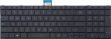 Tastatura laptop Toshiba A850 L850 P850 C850 C855 C870 model 2