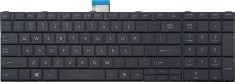 Tastatura laptop Toshiba A850 L850 P850 C850 C855 C870 model 2