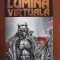 Lumina virtuala-William Gibson