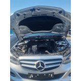 DEZMEMBREZ MERCEDES