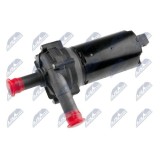 Pompa de apa suplimentara Land Rover Discovery 4 3.0 2013-, Range Rover 3 4.2, 5.0 2005-2012, Range Rover 4 3.0, 5.0 2012-, Range Rover Sport 4.2, 5., Nty