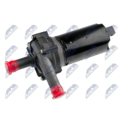 Pompa de apa suplimentara Land Rover Discovery 4 3.0 20, Range Rover 3 4.2, 5.0 202012, Range Rover 4 3.0, 5.0 20, Range Rover Sport 4.2, 5.0 202013, foto