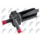 Pompa de apa suplimentara Land Rover Discovery 4 3.0 2013-, Range Rover 3 4.2, 5.0 2005-2012, Range Rover 4 3.0, 5.0 2012-, Range Rover Sport 4.2, 5.