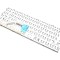 Tastatura HP Neagra 9Z.NEESW001 cu Rama Argintie, L01071-B31 cu Rama Argintie, L21585-001 cu Rama Argintie,