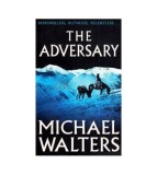 Michael Walters - The adversary - 112007