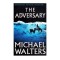 Michael Walters - The adversary - 112007