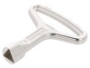 Cheie Torx T9