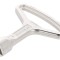 Cheie Torx T9