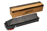 Cartuș toner compatibil Utax CK8530 BK Integral-Germany Negru (1T02YP0UT0