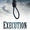 Execution: A History of Capital Punishment in Britain
