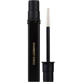 Dolce&amp;Gabbana Flawless Everfull XL Mascara mascara rezistent, pentru volum rezervă 8 ml
