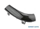 Semnalizare oglinda dreapta Volkswagen Passat B6(2006-2009) #1