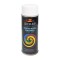 Vopsea spray Alb Mat (ral 9003), Champion Color, 400ml Alb