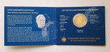 20 Euro &quot;Sebastian Kneipp&quot; 2021, Proof - Germania - A 3438, Europa