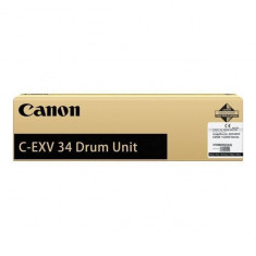 Drum unit Canon C-EXV34 Yellow foto