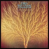 Still Life | Van Der Graaf Generator, emi records