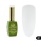 Bază de unghii Camouflage, fără Hema, 8 ml 01