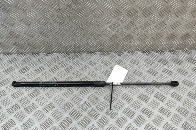 Amortizor capota dreapta față MERCEDES-BENZ GLE W166 2017 OEM: A1669802364 28240327 foto