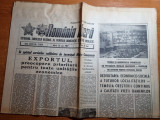 Romania libera 30 mai 1989-art. orasele campia turzii,sibiu,brasov