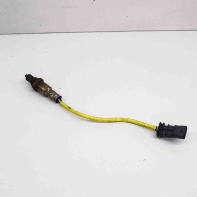 Sonda lambda OPEL MOKKA 2021 OEM: 9830447680 17792897 foto
