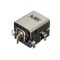 Mufa alimentare laptop Advent 5301 , 5302 , 5311 , 7116 - noua
