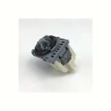 Pompă evacuare pentru mașină de spălat vase ELECTROLUX 140129574020 Original