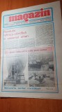 ziarul magazin 14 iunie 1986