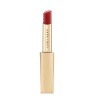 Ruj de Buze Stralucitor, Estee Lauder, Illuminating Shine, 914 Unpredictable, 1.8 g