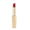 Ruj de Buze Stralucitor, Estee Lauder, Illuminating Shine, 914 Unpredictable, 1.8 g