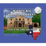 Mighty Big and Super Great