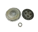 Kit ambreiaj Luk 622166500