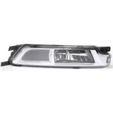 Hella Proiector ceata