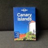Canary Islands