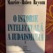 O istorie intelectuala a iudaismului vol. 1Maurice-Ruben Hayoun 426p