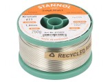 S&acirc;rmă de lipit fără plumb 1mm 250g