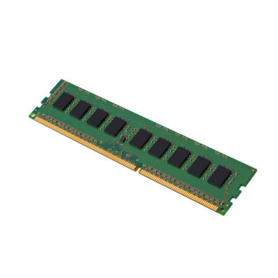 Memorii Server 16GB DDR3E PC3L-12800E, Diferite Modele foto