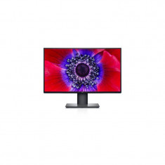 Monitor LED Dell U2520D 25 inch 5ms Black foto