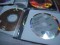 Lot discuri Microsoft - 3